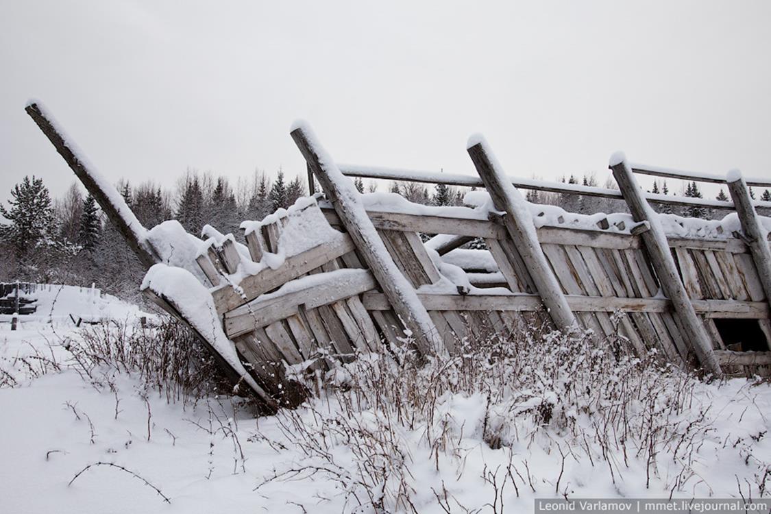 Russian down. Заброшенная колония строгого режима (Пермский край. Россия). Пермский край Ныроб заброшенная колония. Колонии строгого режима Пермского края. Поселок талый Пермский край заброшенные зоны.